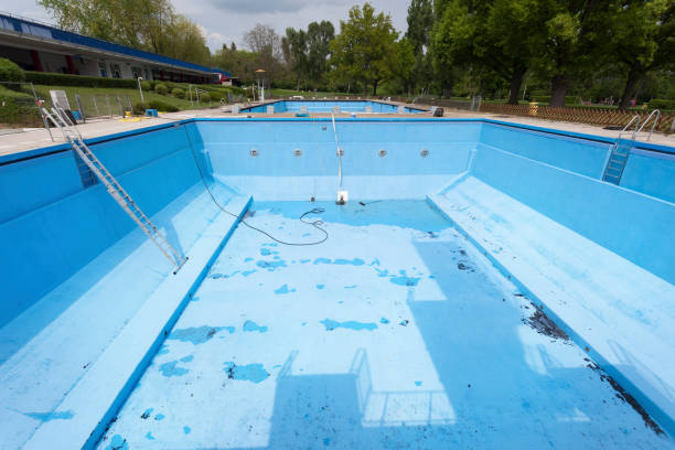  Vermilion, OH Water damage restoration Pros