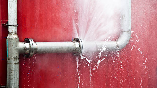 Best Fire Damage Restoration  in Vermilion, OH